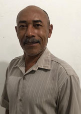 Foto de JOSE RAIMUNDO DE FRANCA FILHO