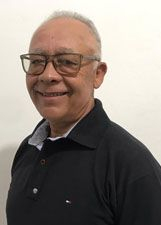 Foto de LUIZ ANTONIO TAVARES