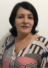 Foto de IZAURITA MONTEIRO ALVES