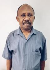 Foto de Severino Francisco de Franca
