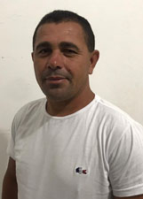Foto de SERGIO JOSÉ DA SILVA