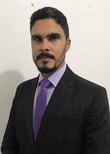 Foto de DANIEL PERGENTINO DO NASCIMENTO