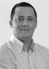 Foto de CILDO DA SILVA SOUZA