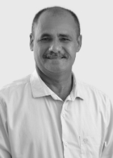 Foto de ALMI FERREIRA DE  MELO