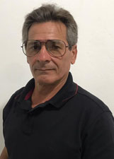 Foto de JOSE INALDO BERNARDINO