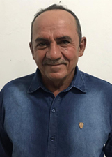 Foto de SANDOVAL DOS SANTOS