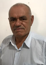 Foto de FRANCISCO DE ASSIS BARBOSA DO CARMO