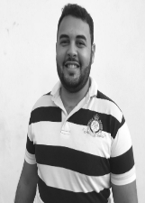 Foto de Celso Ferreira de Moura Filho