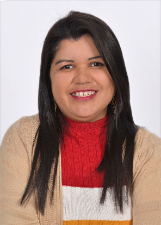 Foto de VALDENICE BEZERRA DA SILVA