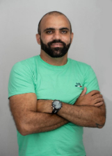 Foto de THIAGO HENRIQUE VASCONCELOS