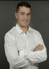 Foto de CARLOS ANDRÉ DA SILVA