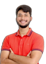 Foto de RAUL BARROS DA SILVA ARAUJO COUTO