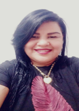Foto de ELIDA BEZERRA VIANA