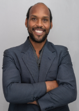 Foto de RENATO BATISTA DA SILVA
