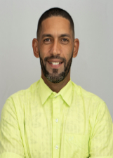 Foto de GENILDO BARROS DE LIRA