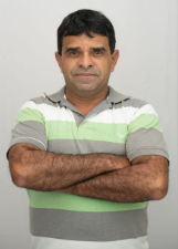 Foto de ARLINDO ANTÔNIO DE SOUZA