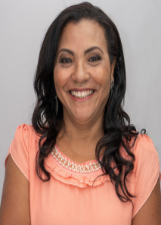 Foto de JOSÉLIA PEREIRA DE SOUZA LIRA