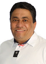 Foto de JOSÉ MANOEL DE ALMEIDA SANTOS