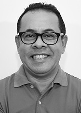 Foto de CLAUDIONOR BEZERRA DE SOBRAL