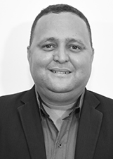 Foto de TIAGO DO NASCIMENTO VIEIRA