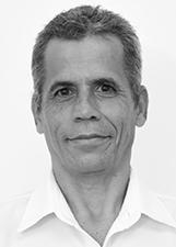 Foto de EVERALDO ANTÔNIO DE LIMA