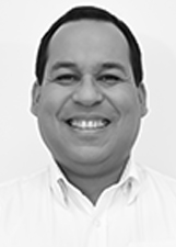 Foto de OSCAR MARIANO DA SILVA NETO