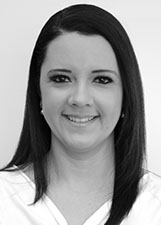 Foto de NADJA NAYARA ALBUQUERQUE GUIMARÃES DE SOUSA