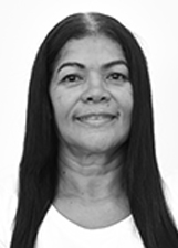 Foto de VALDELI MARIA SILVA DE OLIVEIRA