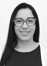 Foto de WIDALINE MARIA DA SILVA