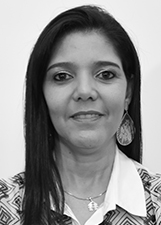 Foto de ANA PAULA DE ALCANTARA SILVA