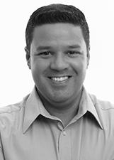 Foto de HEYSE SANTOS DE VASCONCELOS