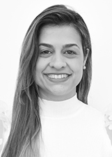 Foto de MARÍLIA ALVES MOTA DE ANDRADE