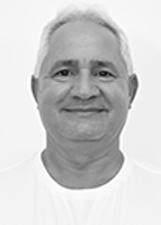 Foto de JOSÉ MARCOS MUNIZ