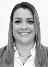 Foto de EDISÂNGELA PEREIRA MOTA DE ALCANTARA MUNIZ