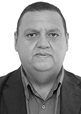 Foto de ETERVALDO SILVA BEZERRA