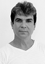 Foto de PAULO ALEXANDRE BALBINO MARINHO