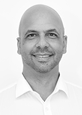Foto de ANDERSON CORREIA DE OLIVEIRA