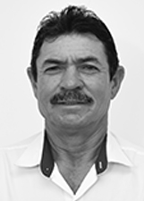 Foto de LINALDO FIRMINO DA SILVA