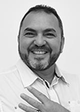 Foto de JOSÉ WELLINGTON TÔRRES