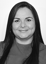 Foto de JANAINA DAS NEVES MARQUES