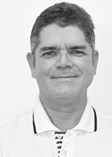 Foto de EDVALDO SAMPAIO APOLINARIO
