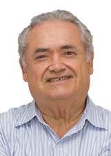 Foto de Anibal de Oliveira Valença