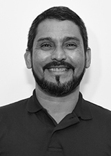 Foto de GIVANILDO TELES BARRETO