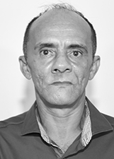 Foto de CESANILDO LUCIO DA SILVA