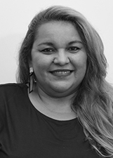 Foto de MARIA JOSÉ PEREIRA GOMES