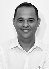 Foto de RONALDO SANTANA DA SILVA