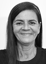 Foto de CLEMILDA HERMINIA SANTOS DE OLIVEIRA