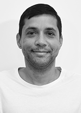 Foto de CARLOS MANUEL SILVA NUNES