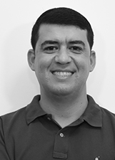 Foto de EVERSON DE VASCONCELOS MONTEIRO