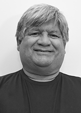 Foto de Carlos Manuel Florêncio